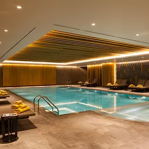 Hotel Wish