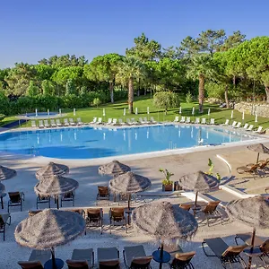Resort Vilar Do Golf