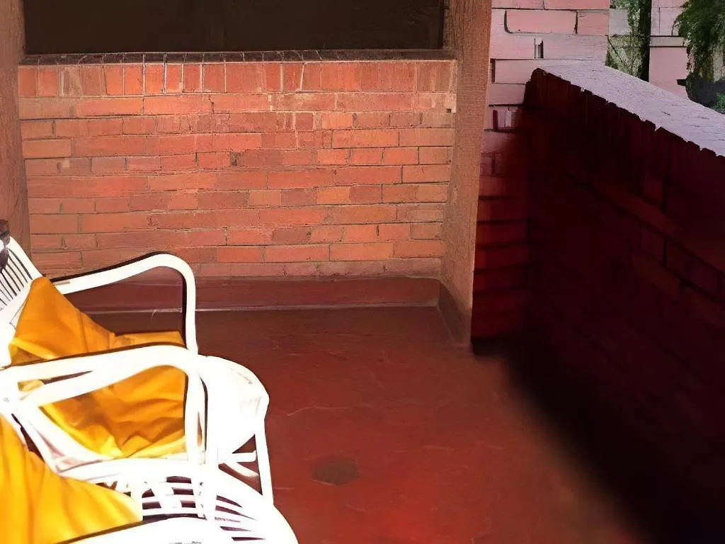 Hotel Vajra Kathmandu 2*,  Nepal