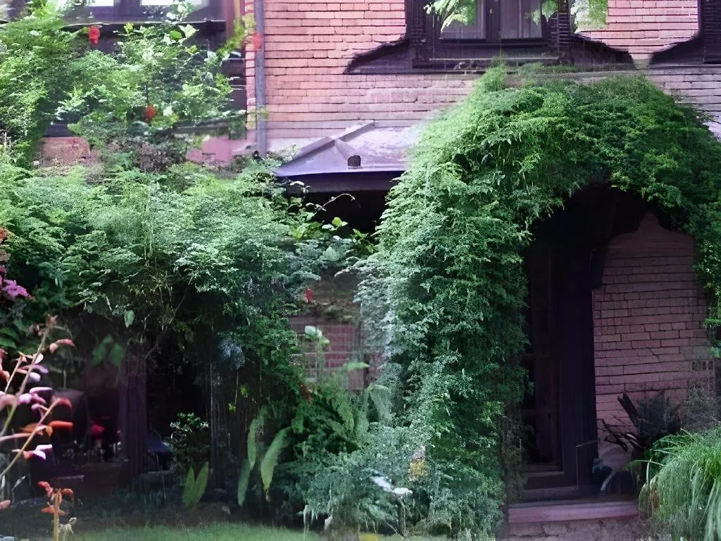 Hotel Vajra Kathmandu